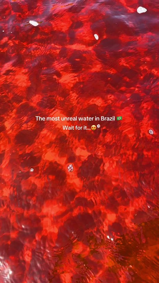 TikTok video thumbnail by createadventure_