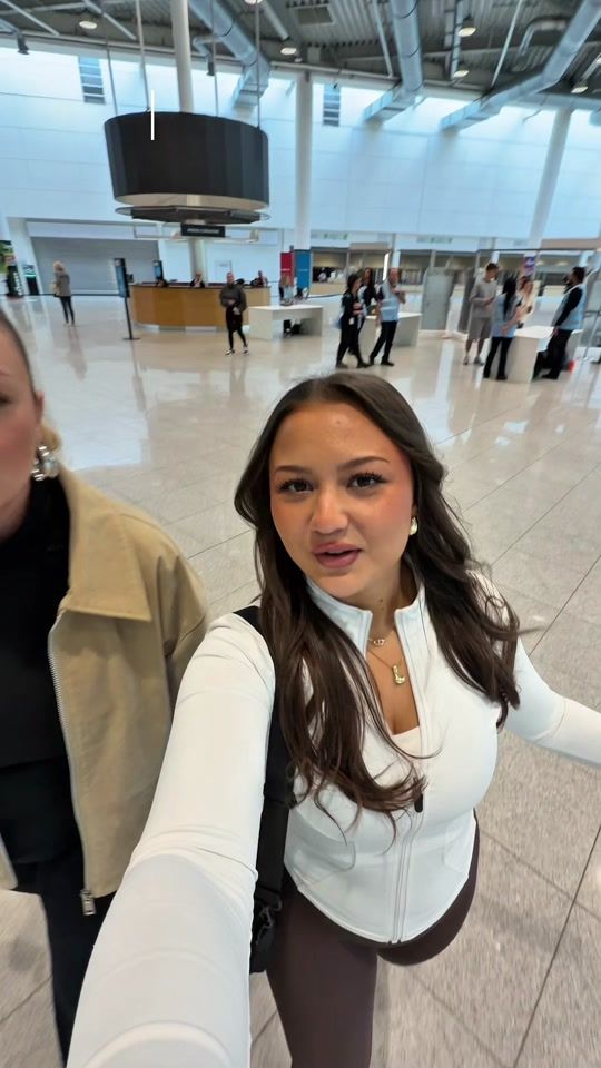 TikTok video thumbnail by lenaindira