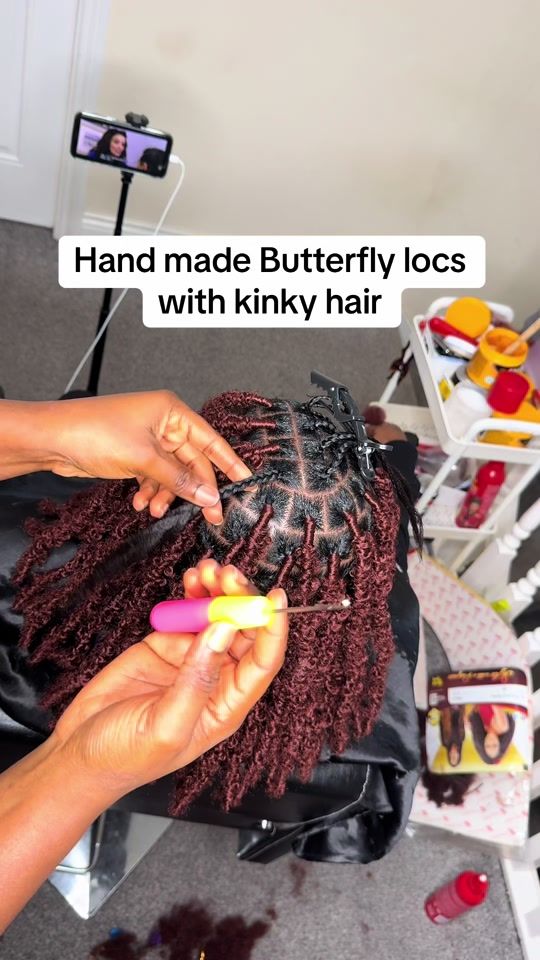 TikTok video thumbnail by birminghambraider_4