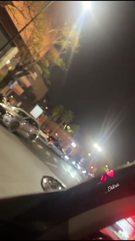 TikTok video thumbnail by ...dikra