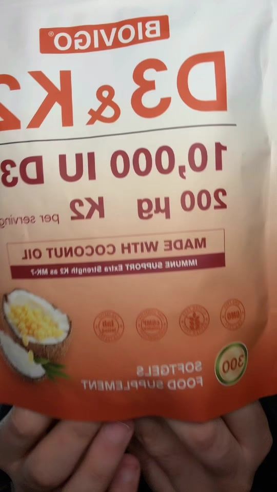 TikTok video thumbnail by alion.bg