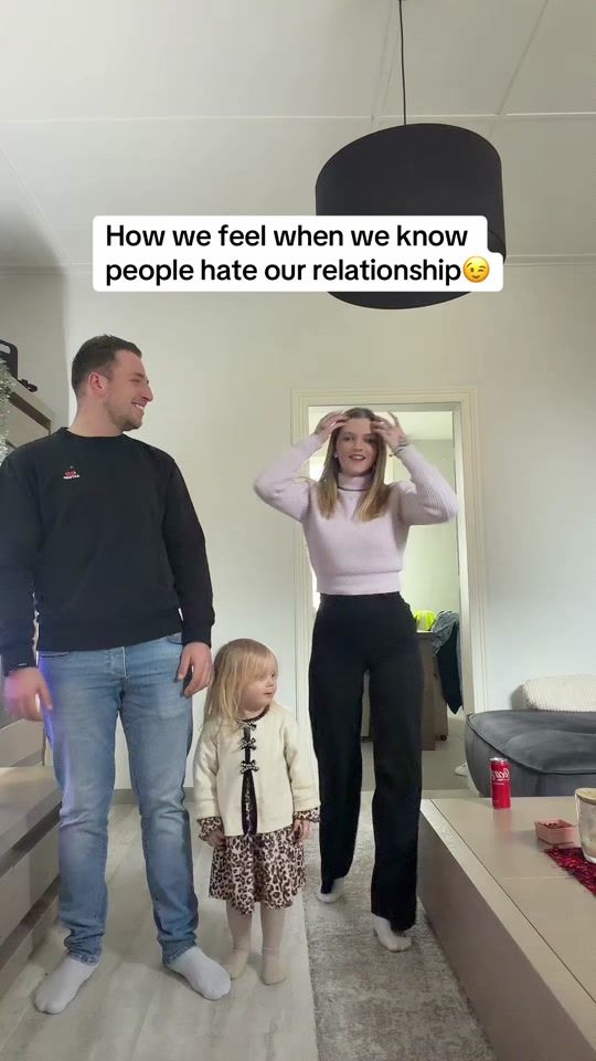 TikTok video thumbnail by _.luna2.0