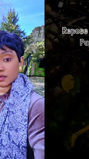 TikTok video thumbnail by n_nanta6