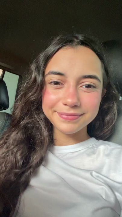 TikTok video thumbnail by off.dudinhawh