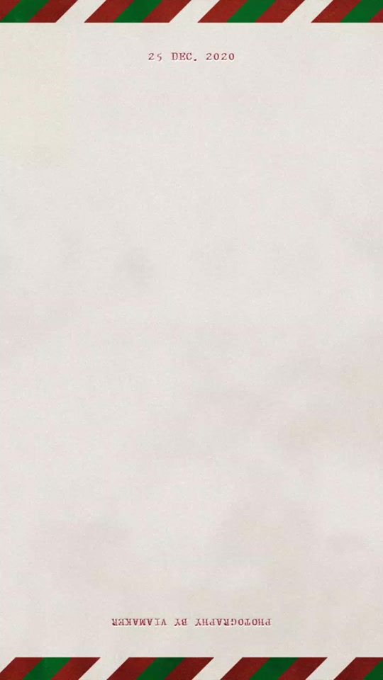 TikTok video thumbnail by simomimi0