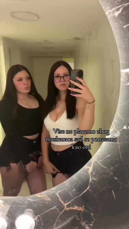 TikTok video thumbnail by faatiiiiiimma