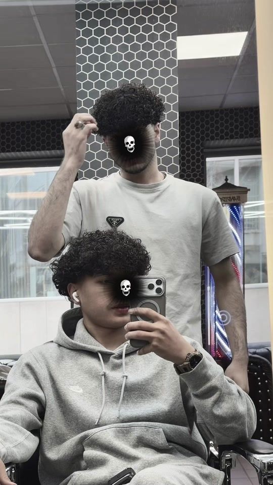 TikTok video thumbnail by wasihullah_offical