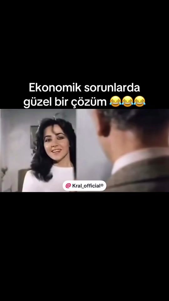 TikTok video thumbnail by kral__6