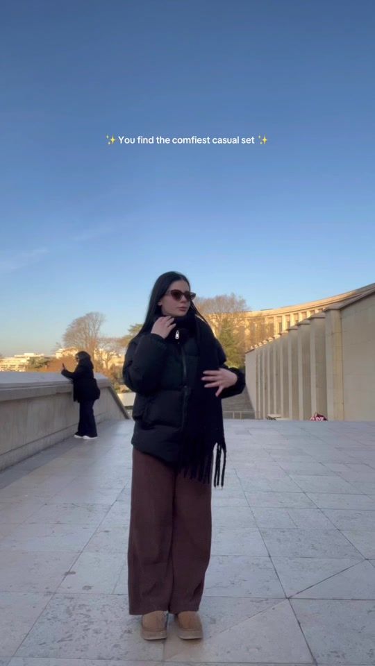 TikTok video thumbnail by karina.kuni