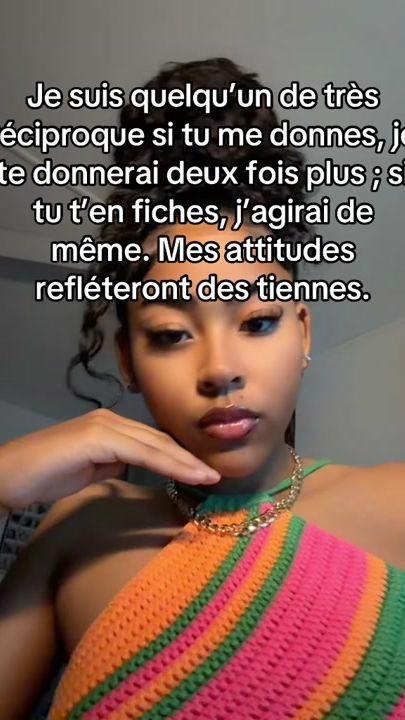 TikTok video thumbnail by kxmileee_