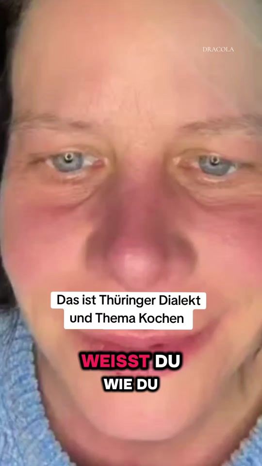 TikTok video thumbnail by _dracola__