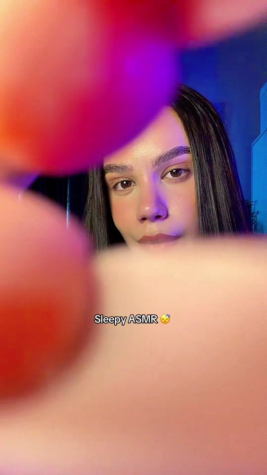 TikTok video thumbnail by kaitlynfallasmr
