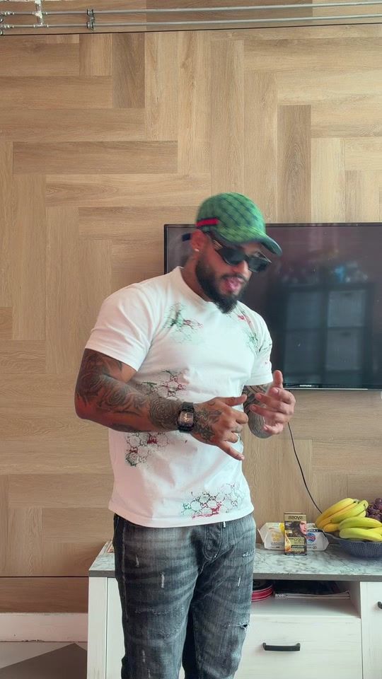 TikTok video thumbnail by bozhidarchakarov