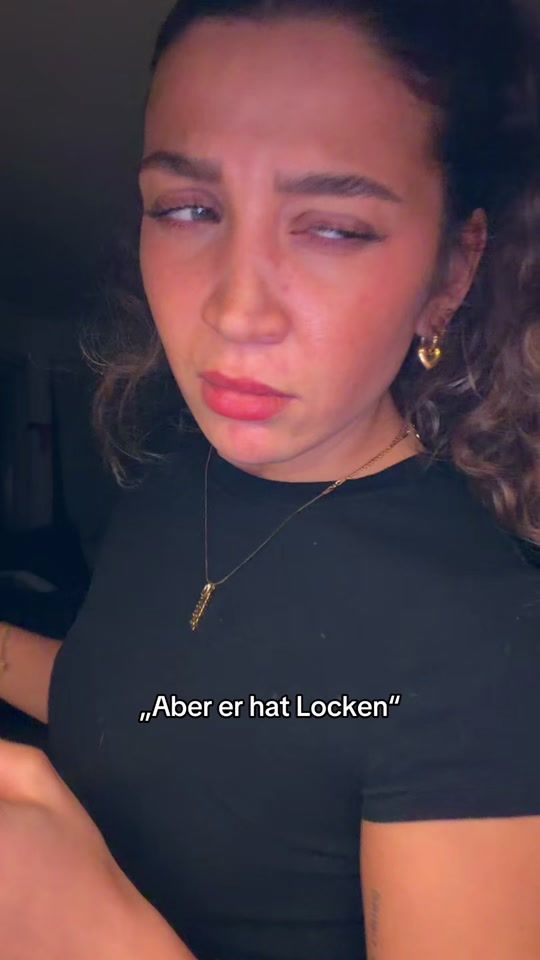 TikTok video thumbnail by joana.salamone