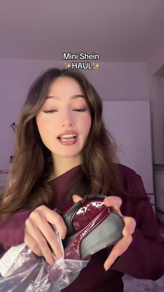 TikTok video thumbnail by 0.bisho