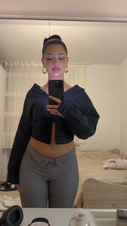 TikTok video thumbnail by user681986z