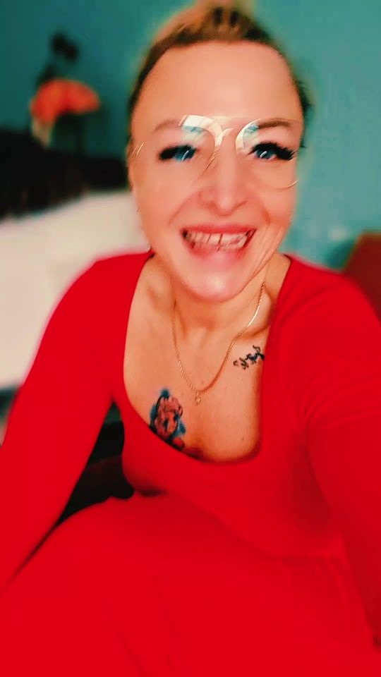 TikTok video thumbnail by kroliczekhoop