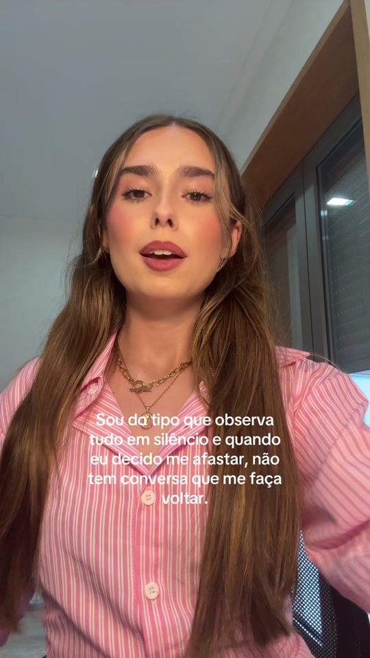 TikTok video thumbnail by j.e.k.a.s