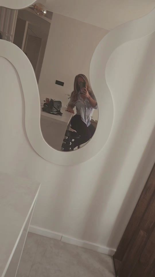 TikTok video thumbnail by ivana.dumancic