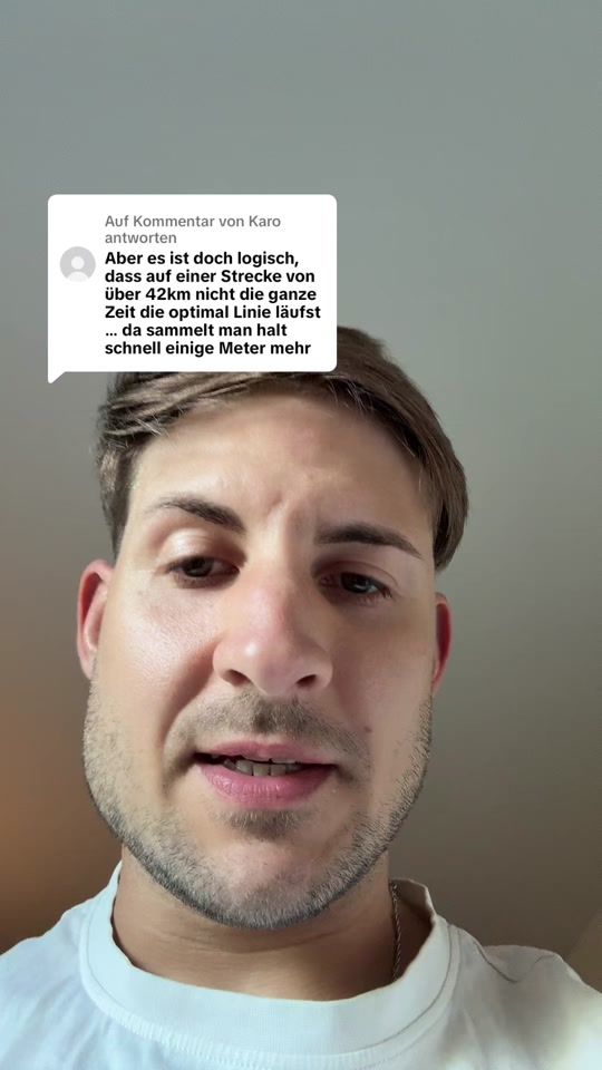 TikTok video thumbnail by _thepaddy