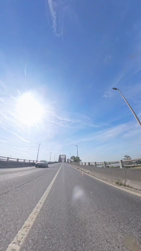TikTok video thumbnail by gregoriocabrita6