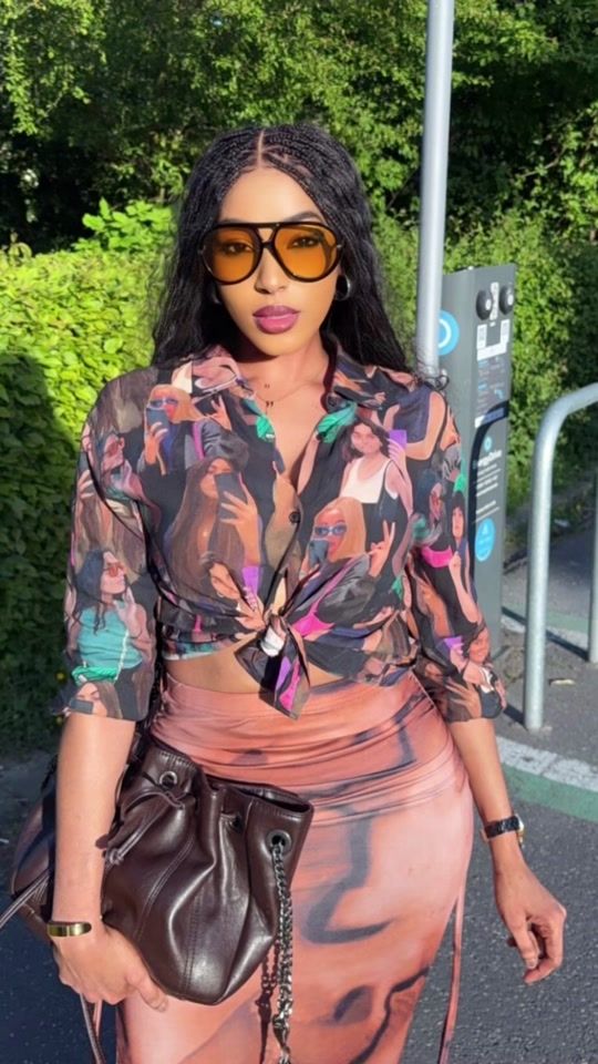 TikTok video thumbnail by ashley_lux