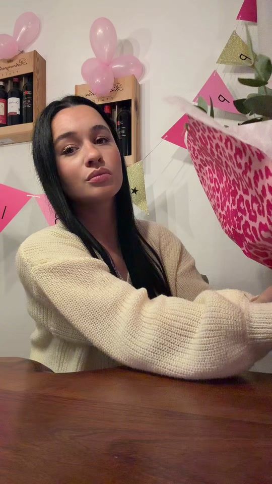 TikTok video thumbnail by celina.bcr