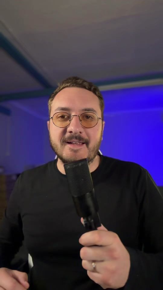 TikTok video thumbnail by ai_sashka