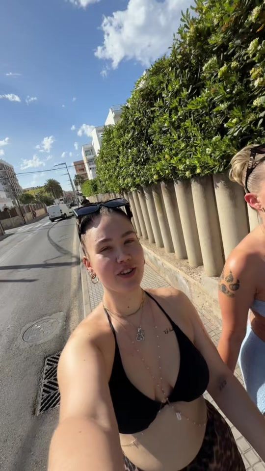 TikTok video thumbnail by baddiemarryyy