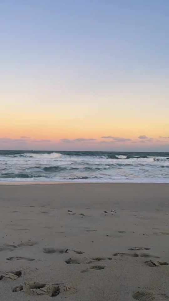 TikTok video thumbnail by peewee_keeks