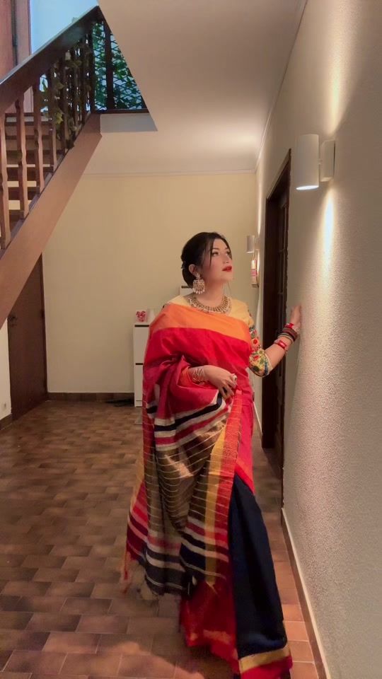 TikTok video thumbnail by jojo.moon11