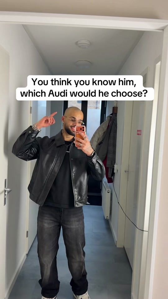 TikTok video thumbnail by lorenzo._.mens