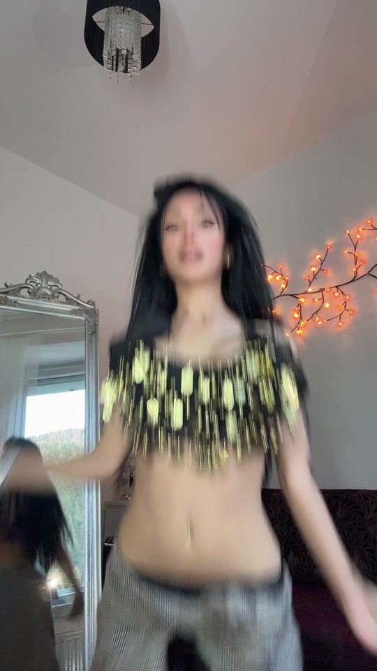 TikTok video thumbnail by sabina_princess___