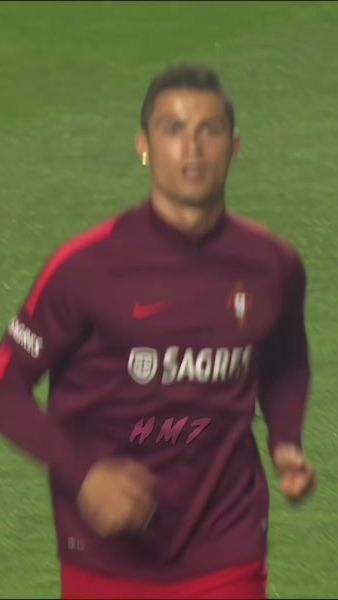 TikTok video thumbnail by fuhm7