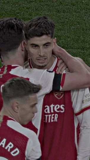 TikTok video thumbnail by nickftbl0