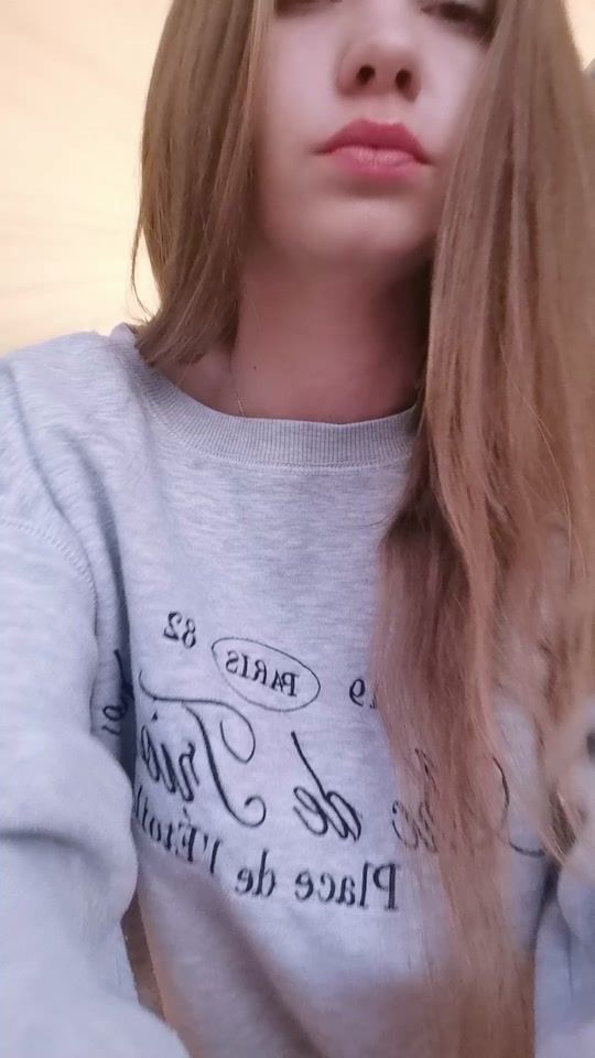 TikTok video thumbnail by _verkaa.._