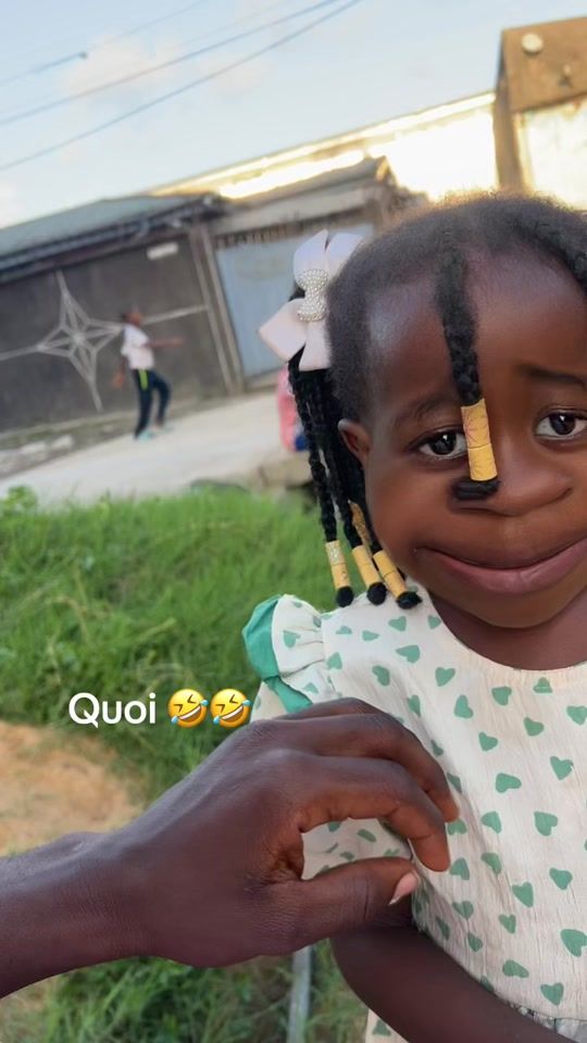TikTok video thumbnail by duval.2377