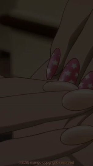 TikTok video thumbnail by mango._.san