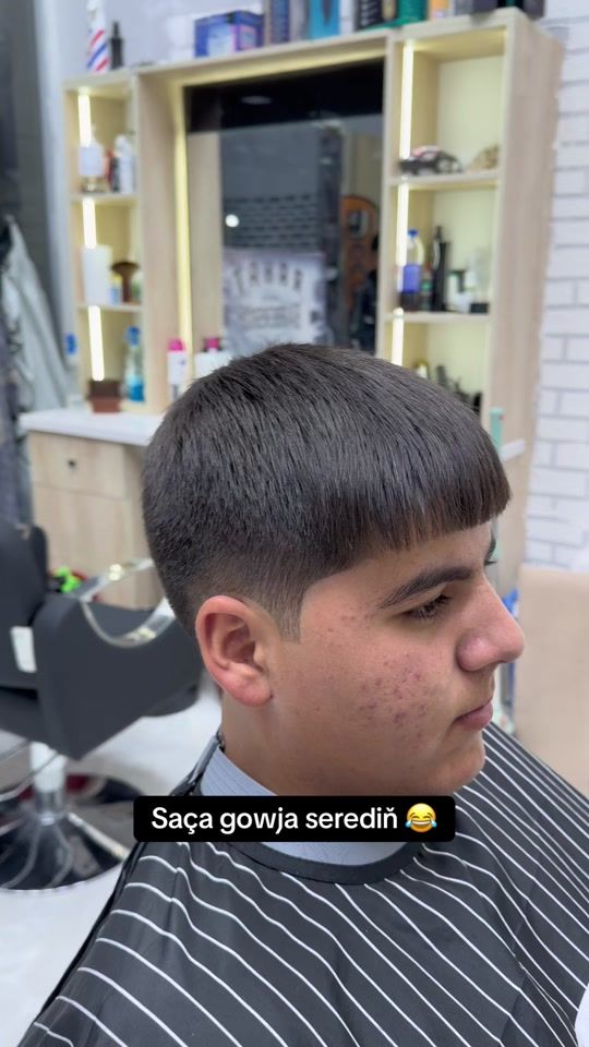 TikTok video thumbnail by rahym__05