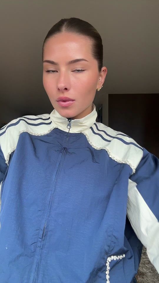 TikTok video thumbnail by joylebelle