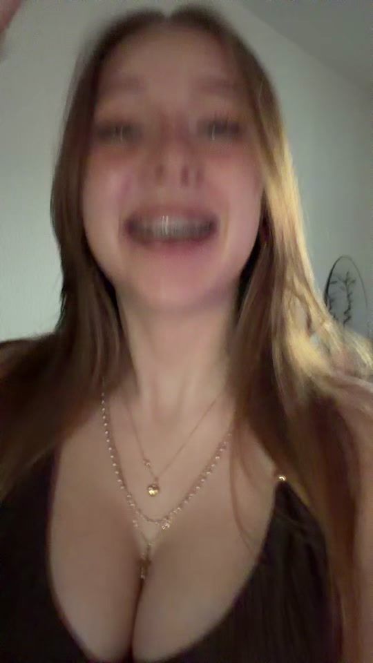 TikTok video thumbnail by marina.epic