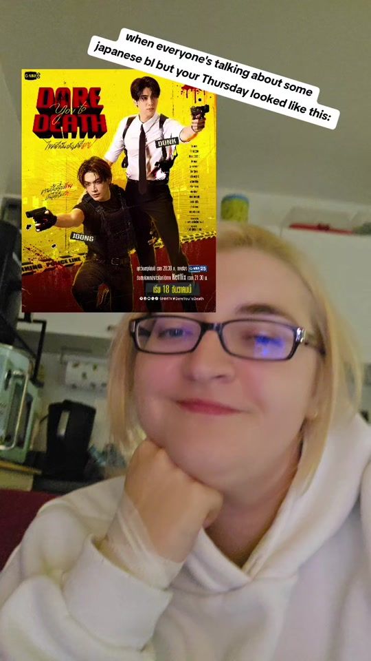 TikTok video thumbnail by siberia0409