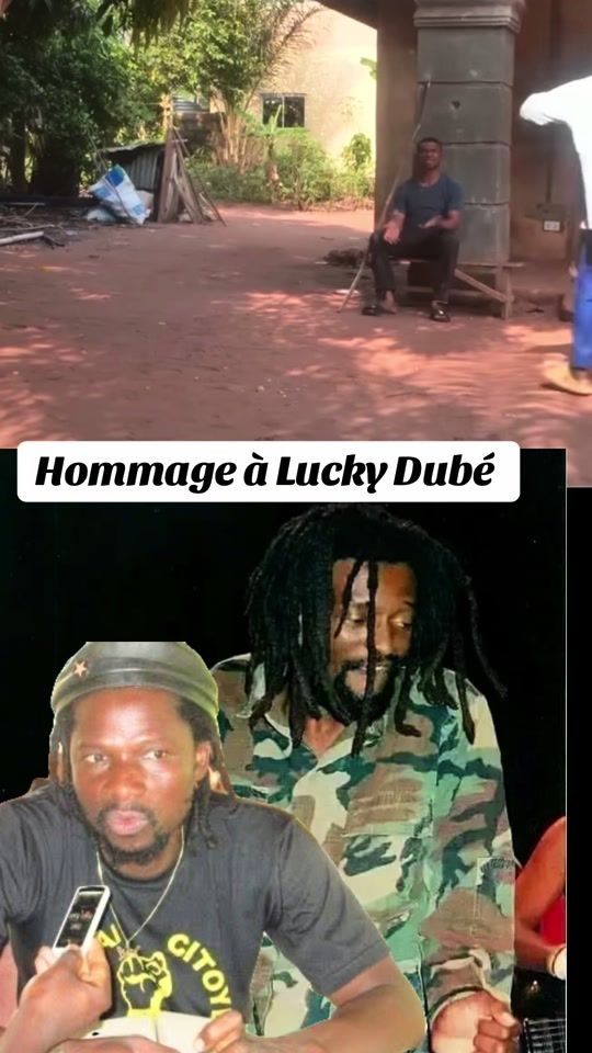 TikTok video thumbnail by dcouverte.nostalg