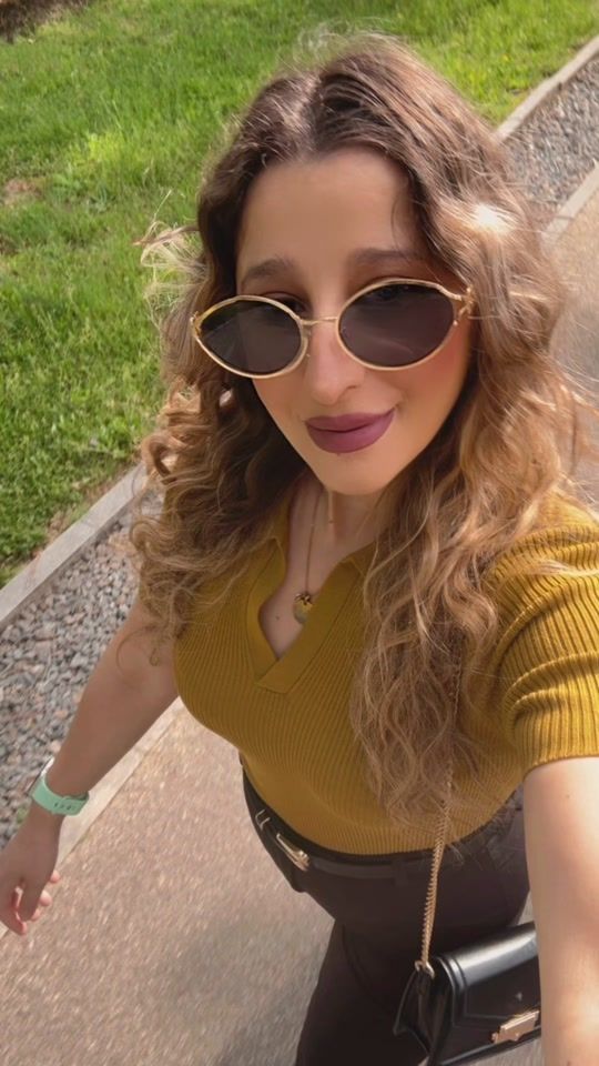TikTok video thumbnail by sandraaguiar37