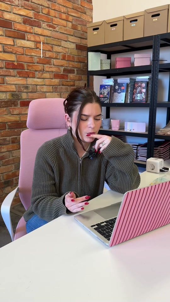 TikTok video thumbnail by thatsyourjournal