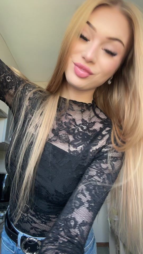 TikTok video thumbnail by gabrysia4432