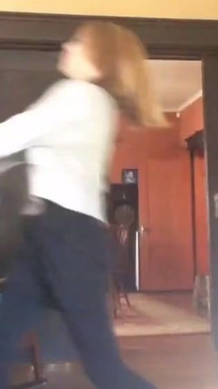 TikTok video thumbnail by indikatori_