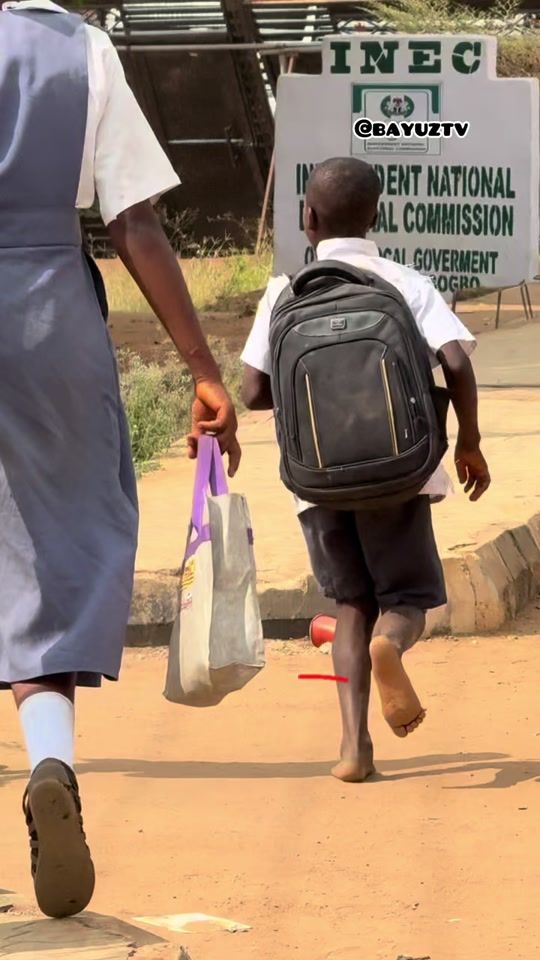 TikTok video thumbnail by bayuztvbackup