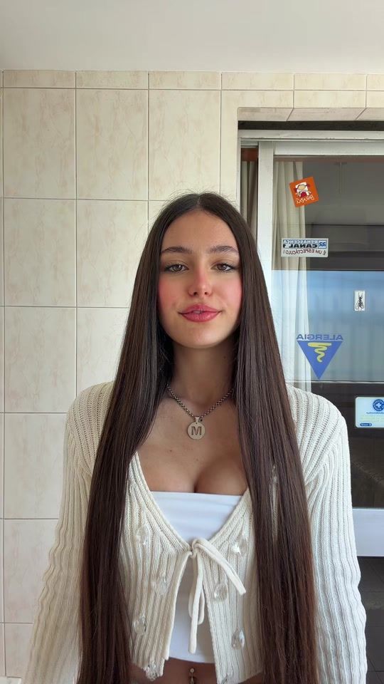 TikTok video thumbnail by _mafaldaa.08_