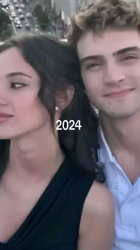 TikTok video thumbnail by lnnn_24